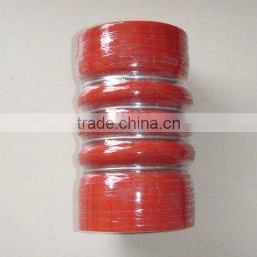 Charge Air Cooler Silicone Hose