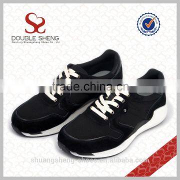 Shoes for Men Air Sneakers Action Shoes photo-4