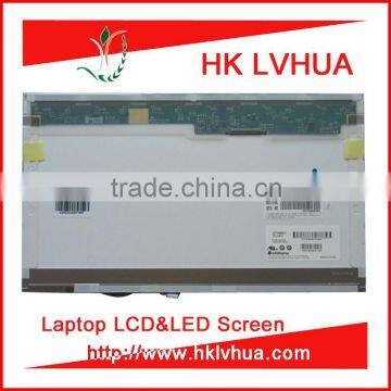 15.6 inch lcd laptop lcd screen for lp156wh1 tl a3