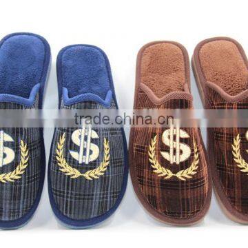 2015 hot sale Candy colors Winter home slippers Warm Slipper Indoor slipper Fringe Home furnishing slippers