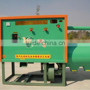 small corn grinder mill/maize meal making machine from china