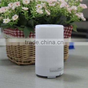 2014 hot sell electric essential oil diffuser, wholesale aromatherapy diffuser