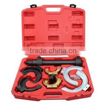 Hot Sale Heavy Duty Shock Absorber Spring Compressor for Mercedes