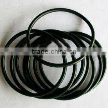 NBR EPDM FKM Silicone O Ring photo-3