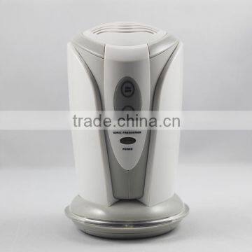 Mini Fresh Fridge, Ozone air purifier,Sterilizing Machine