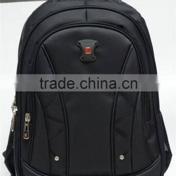 backpack 18 laptop bag animal shaped purses pvc hand bag