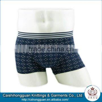 Super top quality boxer shorts