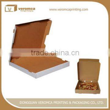 Promotion pizza boxes uk
high quality pizza box