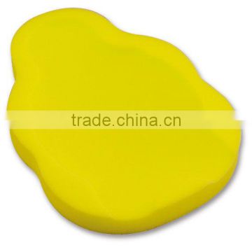 PM2338 Foam Bath Support