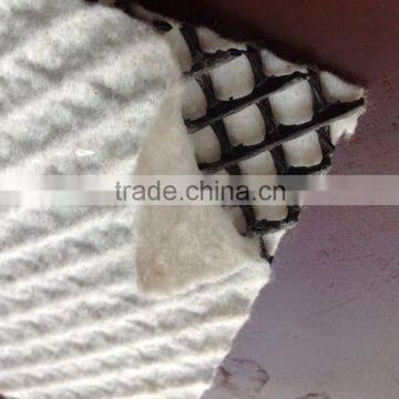 2D Drainage Net 5mm ----8mm Thickness photo-6