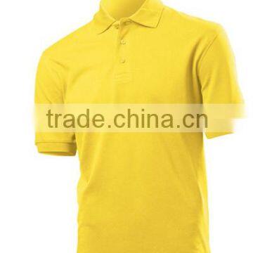 Polo-shirt From India Manufacturer