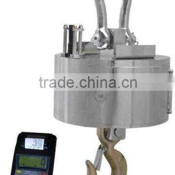 Wireless Scale photo-5