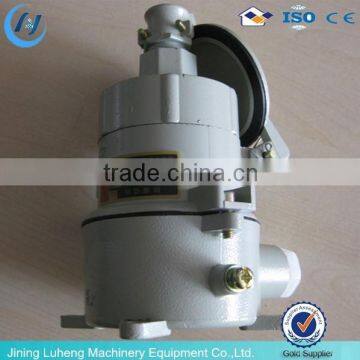 Explosion Proof Electrical Plug and Socket photo-6