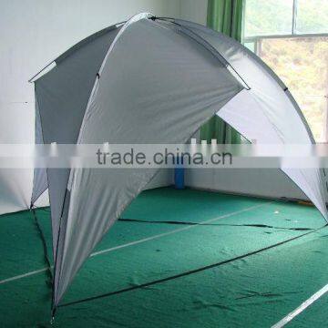 Beach Shade Tent