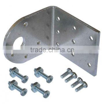 sheetmetal brackets