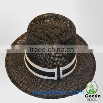 HOT SELL Plain top hats