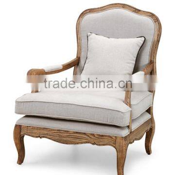 French style classic sofa singapore living room chesterfield sofa modern blue velvet chesterfield sofa