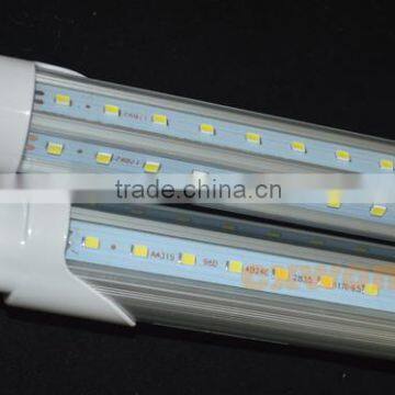 China Products Office Light LED Tube8,SMD2835 t8 Led Tube 86-265v/ac,18-20w Led Tube t8 photo-5