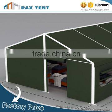 2015 Fashionable clothes tent with good quality