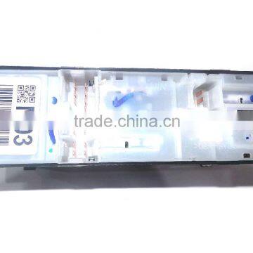 Windows Buttons 25401-3AW0A photo-5