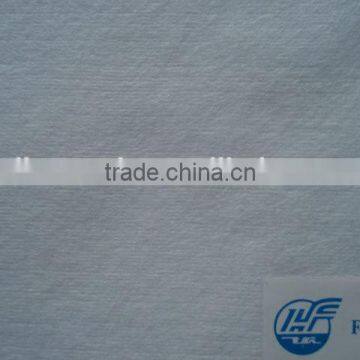 Spunlace Nonwoven Fabric Use for (non-woven Wallpaper) Good Quality Made in China
