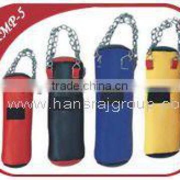 Promo Punching bag