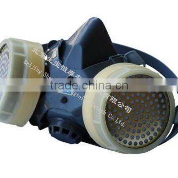 industrial face dust masks