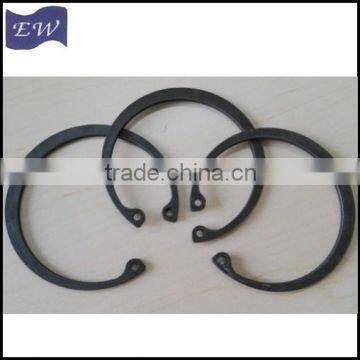 Steel Retainer Rings for Bore (DIN472 ) photo-6