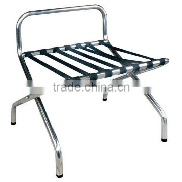 Steel Luggage Rack (FS-7)