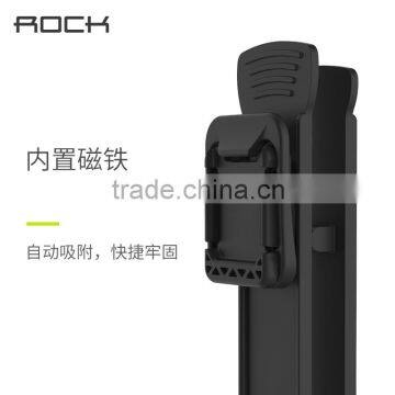 Original ROCK Belt Mount For Mobile Phone MOC Kits Series Flexible Mount for Smart Mobile Phone With Magnet MT-5364 photo-4