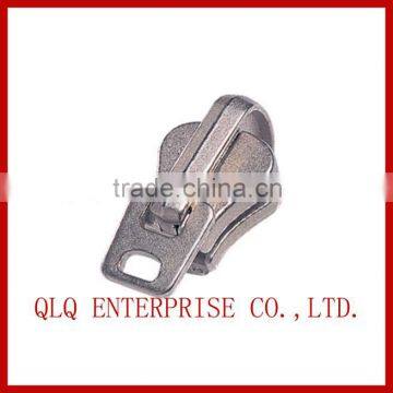 Zinc Sale Zipper Slider