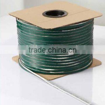 Accessories for Upvc Doors and Windows