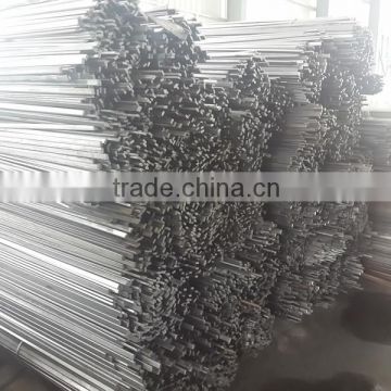 T10 /T8 Cold drawn Annealing Round Steel with Various Thickness