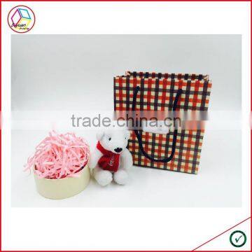 High Quality Jewelry Gift Bag