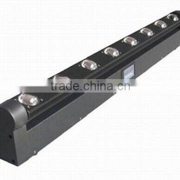 DMX Christmas led sky beam light