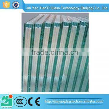 Funny Design Colorful Flame Proof Glass photo-3