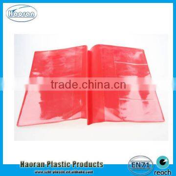 Wholesale Travel Document Holder Wallet for Promotion photo-3