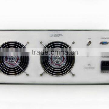 LINKJOIN MATS-2010SA Soft Magnet Ferrite Ring Ring Ferrite Magnet Permalloy Measurement System Trade Assurance Supplier photo-6