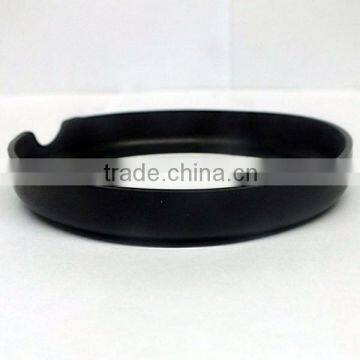 silicone rubber gasket rubber gasket for lighting