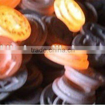 hot forging product/hot forging part/hot forging piece