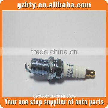 Spark plug fits for Mercedes-Benzs A004 159 50 0364