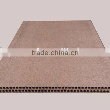 hollow core chipboard with reasonable price