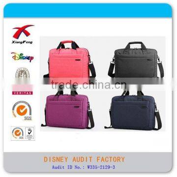 12 Inch Lady Laptop Bag