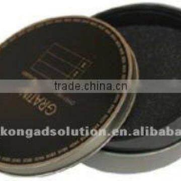 MUTOH encoder strip