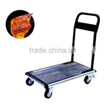 Platform Hand Truck PH2001