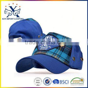 2015 hot sale cheap wholesale wide brim felt hat