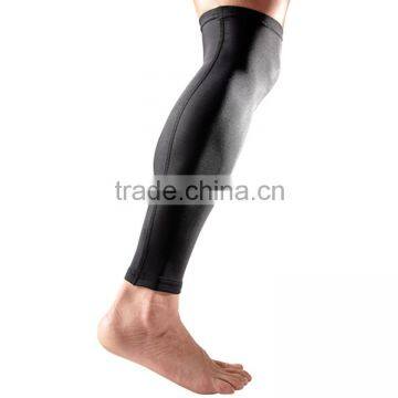 Neoprene knee sleeve crossfit knee support neoprene                        
                                                                                Supplier's Choice