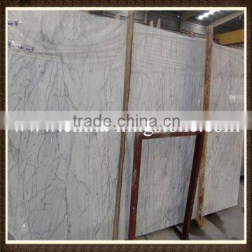 Hot sale bianco carrara granite (Good Price CE)