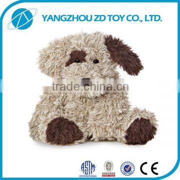 high quality fashion new style plush toy baby musical mobile toys
