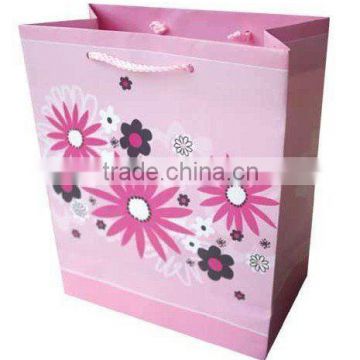 boutique paper bags,paper gift bag,boutique paper bags